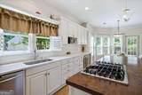 210 Masters View Court - Photo 21
