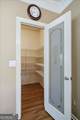 210 Masters View Court - Photo 22
