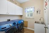 210 Masters View Court - Photo 23