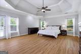 210 Masters View Court - Photo 24