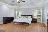 210 Masters View Court - Photo 25