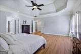 210 Masters View Court - Photo 26