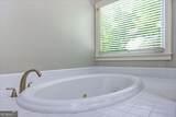 210 Masters View Court - Photo 27