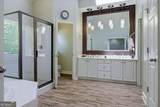 210 Masters View Court - Photo 28
