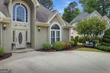 210 Masters View Court - Photo 3