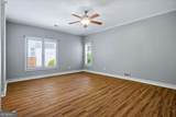 210 Masters View Court - Photo 31