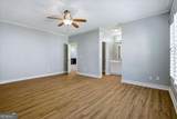 210 Masters View Court - Photo 32