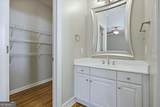 210 Masters View Court - Photo 33