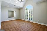 210 Masters View Court - Photo 35