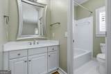 210 Masters View Court - Photo 36