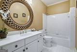210 Masters View Court - Photo 37