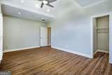 210 Masters View Court - Photo 38