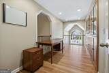 210 Masters View Court - Photo 39