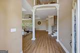 210 Masters View Court - Photo 4
