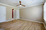 210 Masters View Court - Photo 40