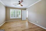210 Masters View Court - Photo 41