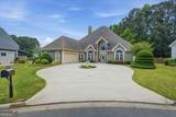 210 Masters View Court - Photo 43