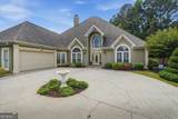 210 Masters View Court - Photo 44