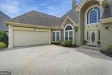 210 Masters View Court - Photo 45