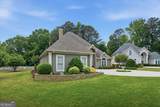 210 Masters View Court - Photo 47