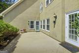 210 Masters View Court - Photo 48