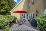210 Masters View Court - Photo 49