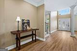 210 Masters View Court - Photo 5