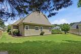 210 Masters View Court - Photo 52