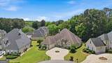 210 Masters View Court - Photo 55