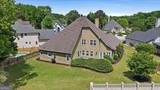 210 Masters View Court - Photo 56