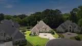 210 Masters View Court - Photo 57