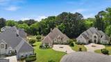 210 Masters View Court - Photo 58