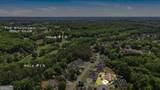 210 Masters View Court - Photo 59