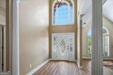 210 Masters View Court - Photo 6