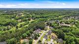 210 Masters View Court - Photo 60