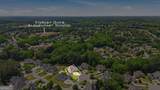 210 Masters View Court - Photo 61