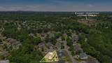210 Masters View Court - Photo 62