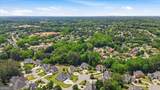 210 Masters View Court - Photo 63