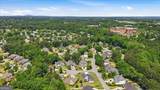 210 Masters View Court - Photo 64