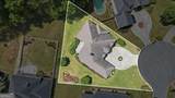 210 Masters View Court - Photo 65