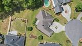 210 Masters View Court - Photo 66