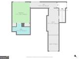 210 Masters View Court - Photo 67