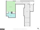 210 Masters View Court - Photo 68