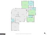 210 Masters View Court - Photo 69