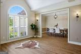 210 Masters View Court - Photo 7