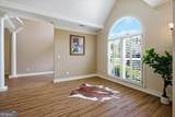 210 Masters View Court - Photo 8