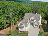 7350 Crestline Drive - Photo 1