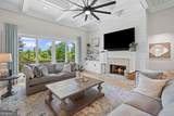 7350 Crestline Drive - Photo 10