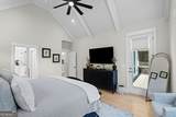 7350 Crestline Drive - Photo 18