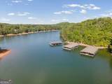7350 Crestline Drive - Photo 2